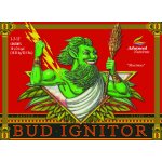 Advanced Nutrients Bud Ignitor 250 ml – Zboží Mobilmania