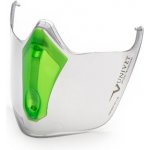 ARDON 6X3F.01.00 – Zbozi.Blesk.cz