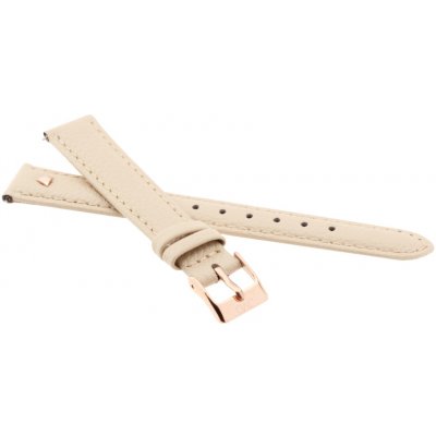 Sunday Rose RSUN-F08 – Zbozi.Blesk.cz