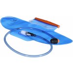 Deuter Streamer 1.5l – Sleviste.cz