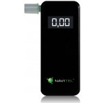 Navitel ALC 01 | Zboží Auto