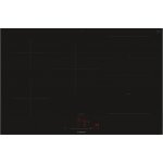 Siemens ED877HWC1E – Zbozi.Blesk.cz