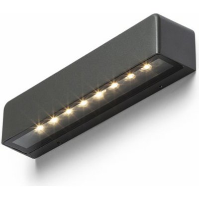 DESIGN Rendl R13619 – Hledejceny.cz