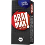 Aramax Classic Tobacco 30 ml 18 mg – Hledejceny.cz