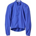 MAAP Flow Jacket amparo blue – Sleviste.cz