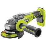 Ryobi R18 AG- L13S – Zboží Mobilmania