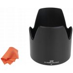 JJC HA005 pro Tamron – Zboží Živě