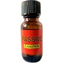 Passive 25 ml