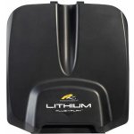PowaKaddy baterie Plug´n´Play 12v Standard Lithium (FW,C2) – Zboží Dáma