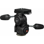Manfrotto 808 RC4 – Zboží Živě