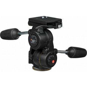 Manfrotto 808 RC4