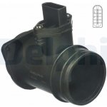 Snimac mnozstvi protekajiciho vzduchu DELPHI AF10267-12B1 – Hledejceny.cz