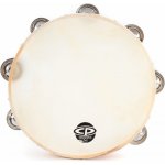 Latin Percussion CP380 – Zboží Dáma