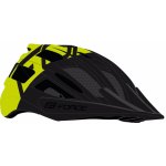 Force Corella MTB černo-fluo 2018 – Hledejceny.cz
