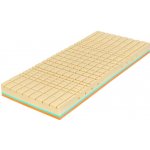 Tropico Super Fox Visco Classic – Zbozi.Blesk.cz