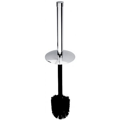 Nimco chrom náhradní WC kartáč 1178W-26 1178W-26 – Hledejceny.cz