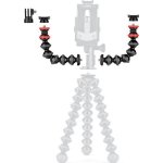 JOBY E61PJB01532 – HobbyKompas.cz