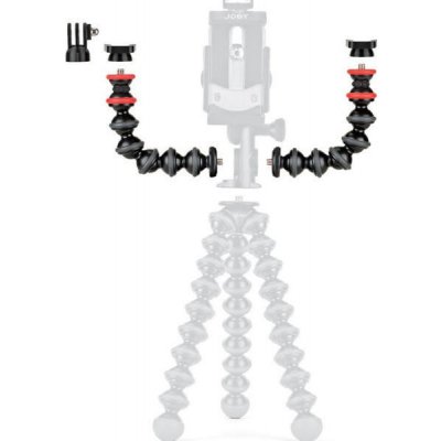 JOBY E61PJB01532 – HobbyKompas.cz