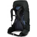 Osprey Rook 50l black