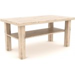 Bradop Tomáš K11 přírodní – Zboží Mobilmania