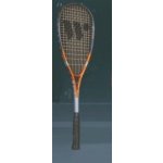 Wish 9912 – Zboží Dáma