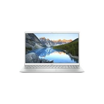 Dell Inspiron 15 N-5502-N2-513S