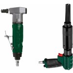 PARKSIDE PDNB 6.3 B2 – Zboží Dáma