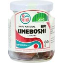 Sunfood Umeboshi Bio 60 g