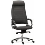 RIM TEA TE 1301 – Zboží Dáma