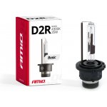 Xenon přestavbová sada D2R 4300K – Hledejceny.cz