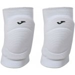 Joma JUMP – Zboží Dáma