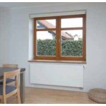 Korado Radik Plan VK 22 500 mm x 1200 mm – Zboží Dáma