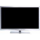 Televize Philips 42PFL6805H