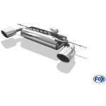 FOX VW033035-349 – Hledejceny.cz