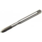 VÖLKEL Strojní závitník BSW 1/8x40 HSS-E – Hledejceny.cz