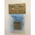 Rymer Vykuřovadla Řecké chrámové kadidlo Levandule 20 g – Hledejceny.cz
