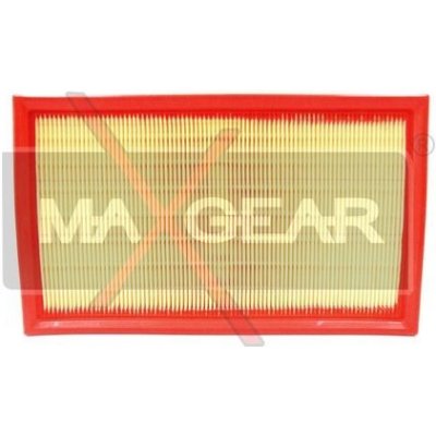 MAXGEAR 26-0152 Vzduchový filtr (26-0152) – Hledejceny.cz