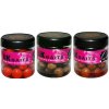 Návnada a nástraha LK Baits Boilies v Dipu Restart 250ml 18mm Mussel