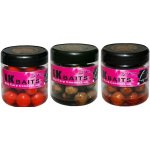 LK Baits Boilies v Dipu Restart 250ml 18mm Wild Strawberry – Zbozi.Blesk.cz