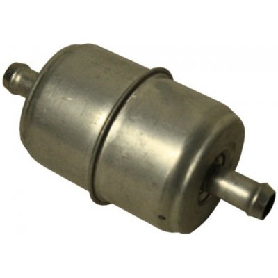 Palivový filtr průtokový 10 mm P550974 Ekvivalent D139225 z řady Jja0026793 – Hledejceny.cz
