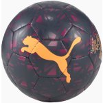 Puma Neymar Jr – Zboží Mobilmania