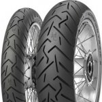 Pirelli Scorpion Trail II 110/80 R19 59V | Zboží Auto