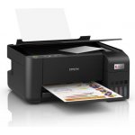 Epson EcoTank L1270 – Zboží Živě