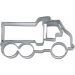 Vykrajovátko náklaďák 8cm - Stadter – Hledejceny.cz
