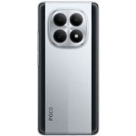 POCO M8 5G 8GB/256GB Black – Zboží Živě