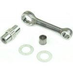ATHENA ojniční sada GAS GAS EC / EX 250 / 300 21-24, HUSABERG TE 250 / 300 11-14, HUSQVARNA TC / TE 250 / 300 14-24, KTM EXC / SX 250 / 300 03-24, XC / XC-W 250 / 300 17-22 vyrobeno v Japonsku | Zboží Auto