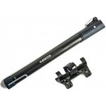 Author Cross 2 – Zboží Dáma