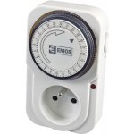 Emos TS-MD3 70758 – Hledejceny.cz