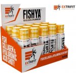 Extrifit Fishya Shot 15 x 90 ml – Zboží Mobilmania