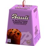 Bauli Panettone Scaglie Cioccolato 90 g – Sleviste.cz